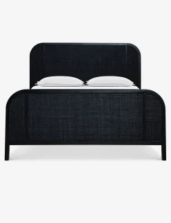 Brooke Platform Bed