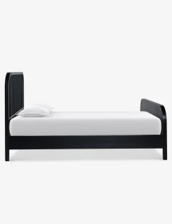 Brooke Platform Bed