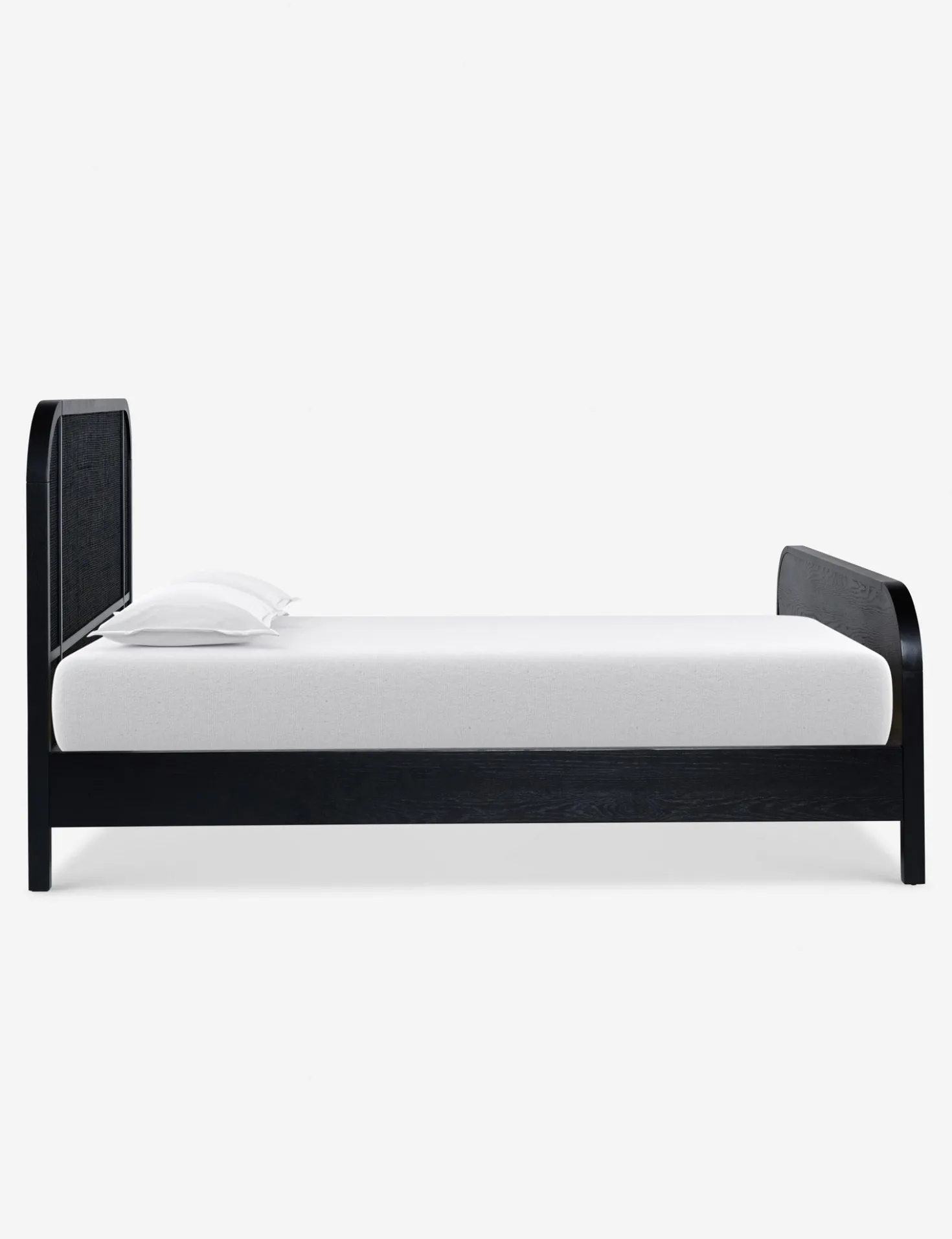 Brooke Platform Bed