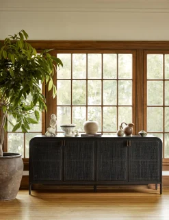 Brooke Sideboard