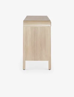 Brooke Sideboard