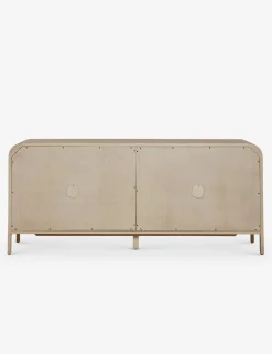 Brooke Sideboard