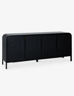 Brooke Sideboard
