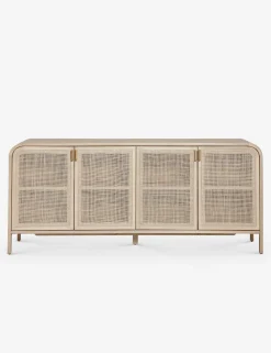 Brooke Sideboard