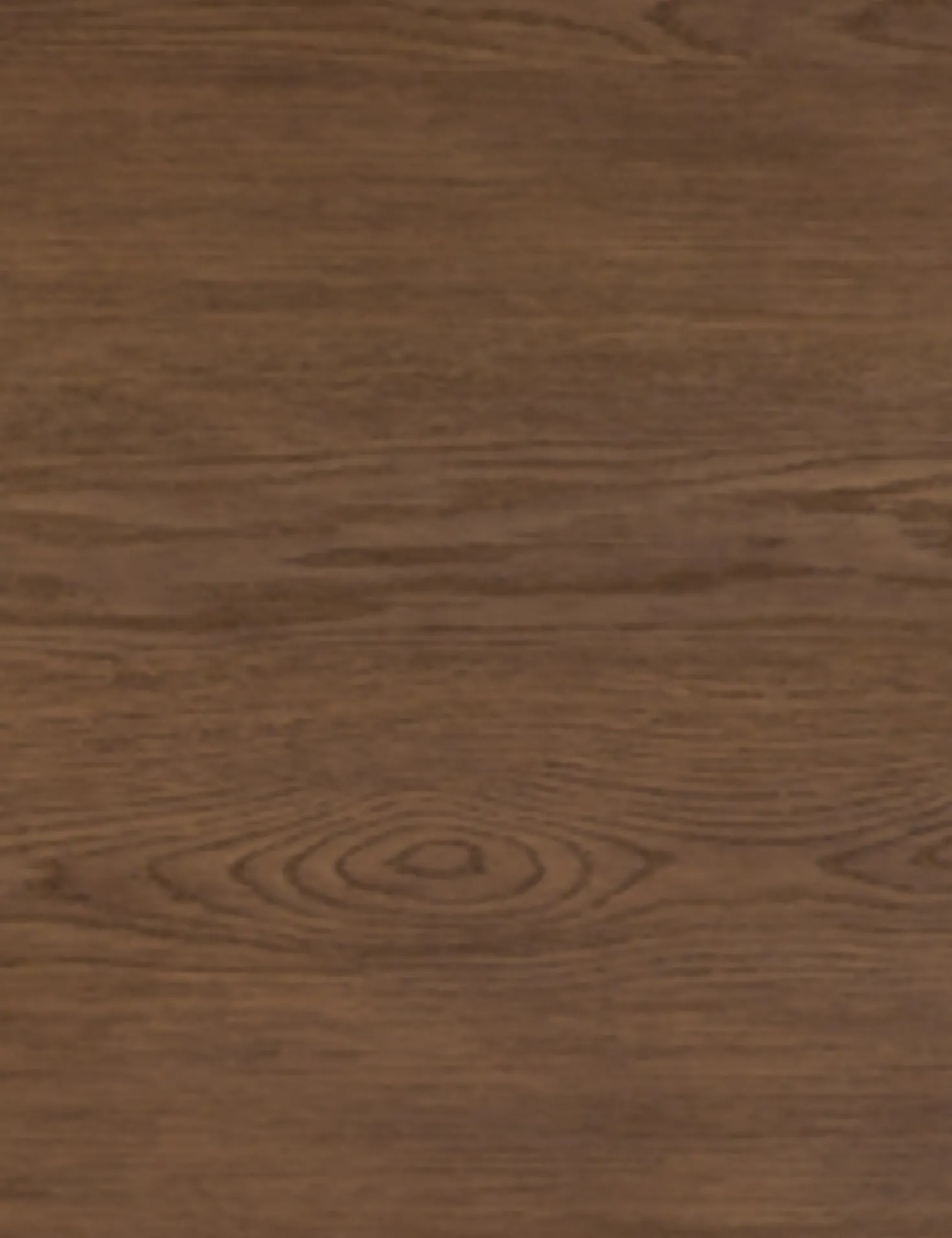 Brooks Dining Table by Black Birch Homes x Co.House Designs