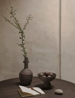 Brura Bowl by Ferm Living