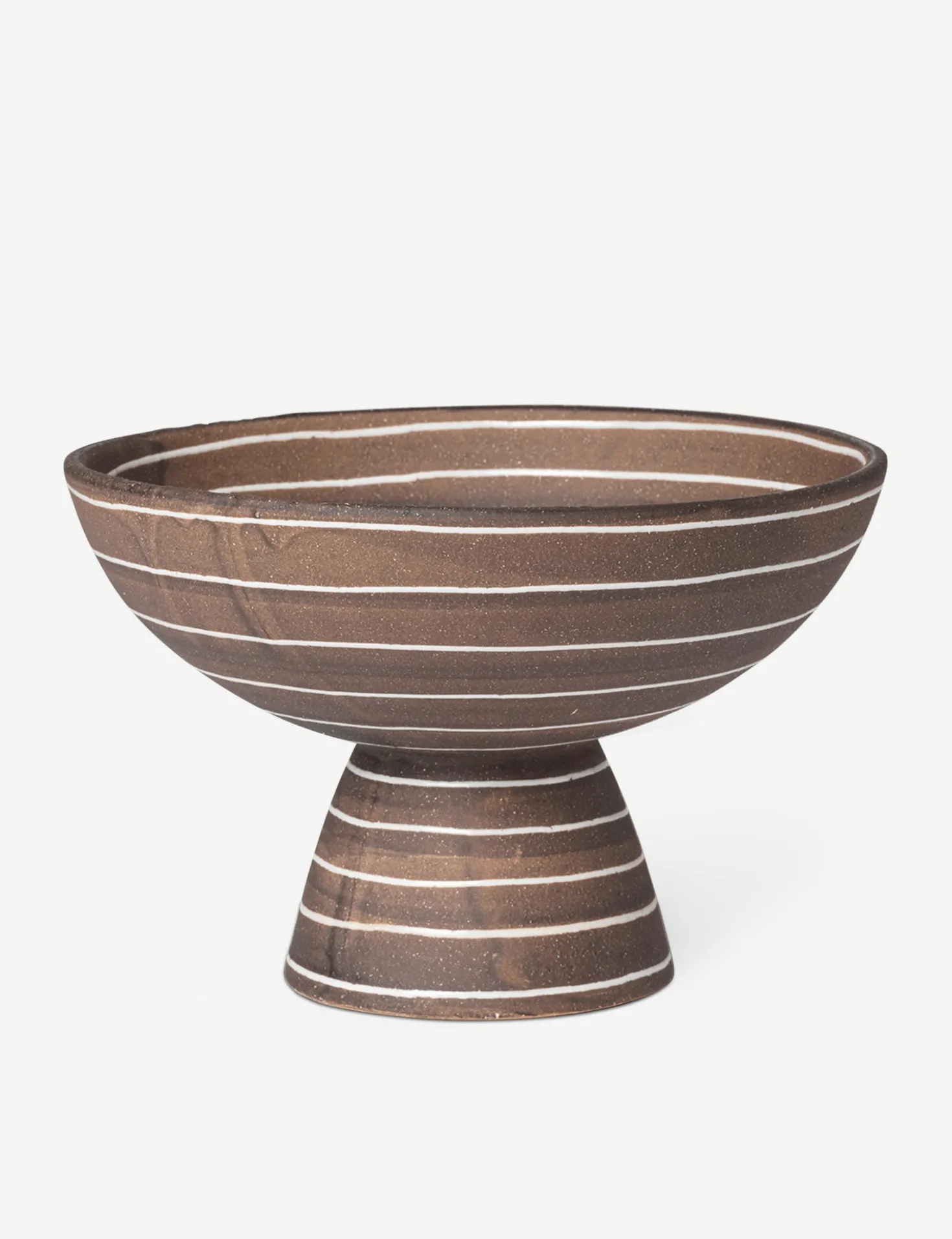 Brura Bowl by Ferm Living