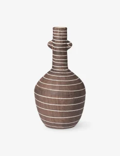 Brura Vase by Ferm Living