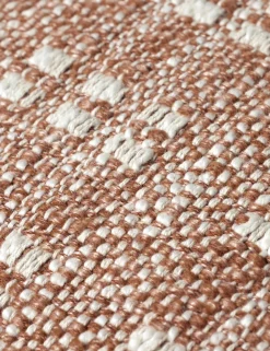 Bryn Pillow by Magnolia Home by Joanna Gaines x Loloi