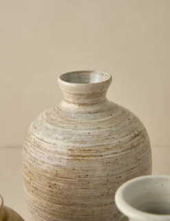 Bryony Vases (Set of 3)