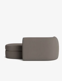 Buckley Chaise
