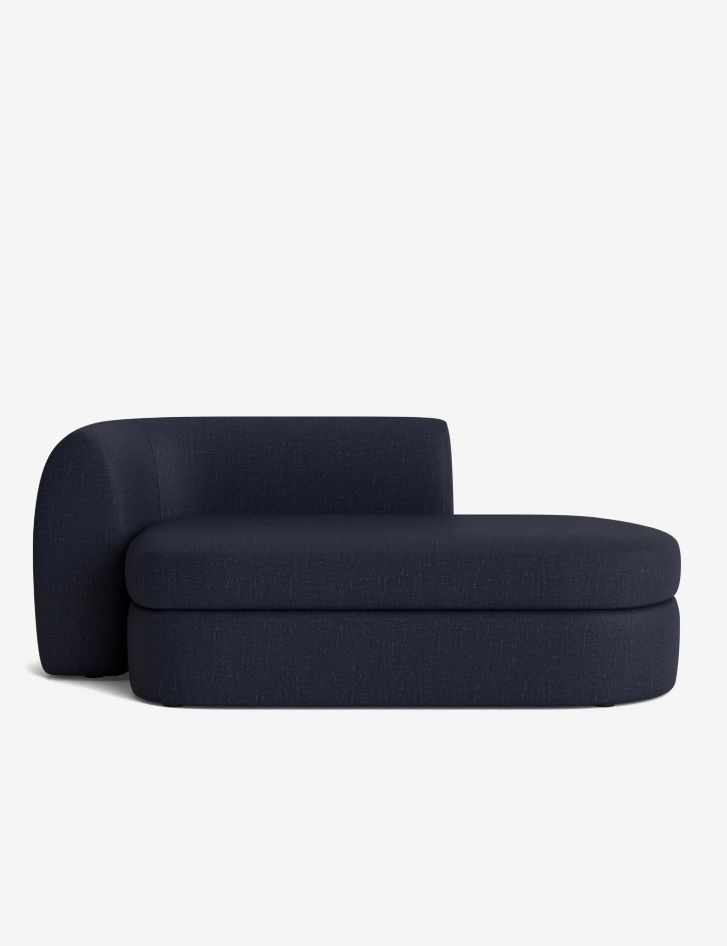 Buckley Chaise