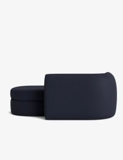 Buckley Chaise