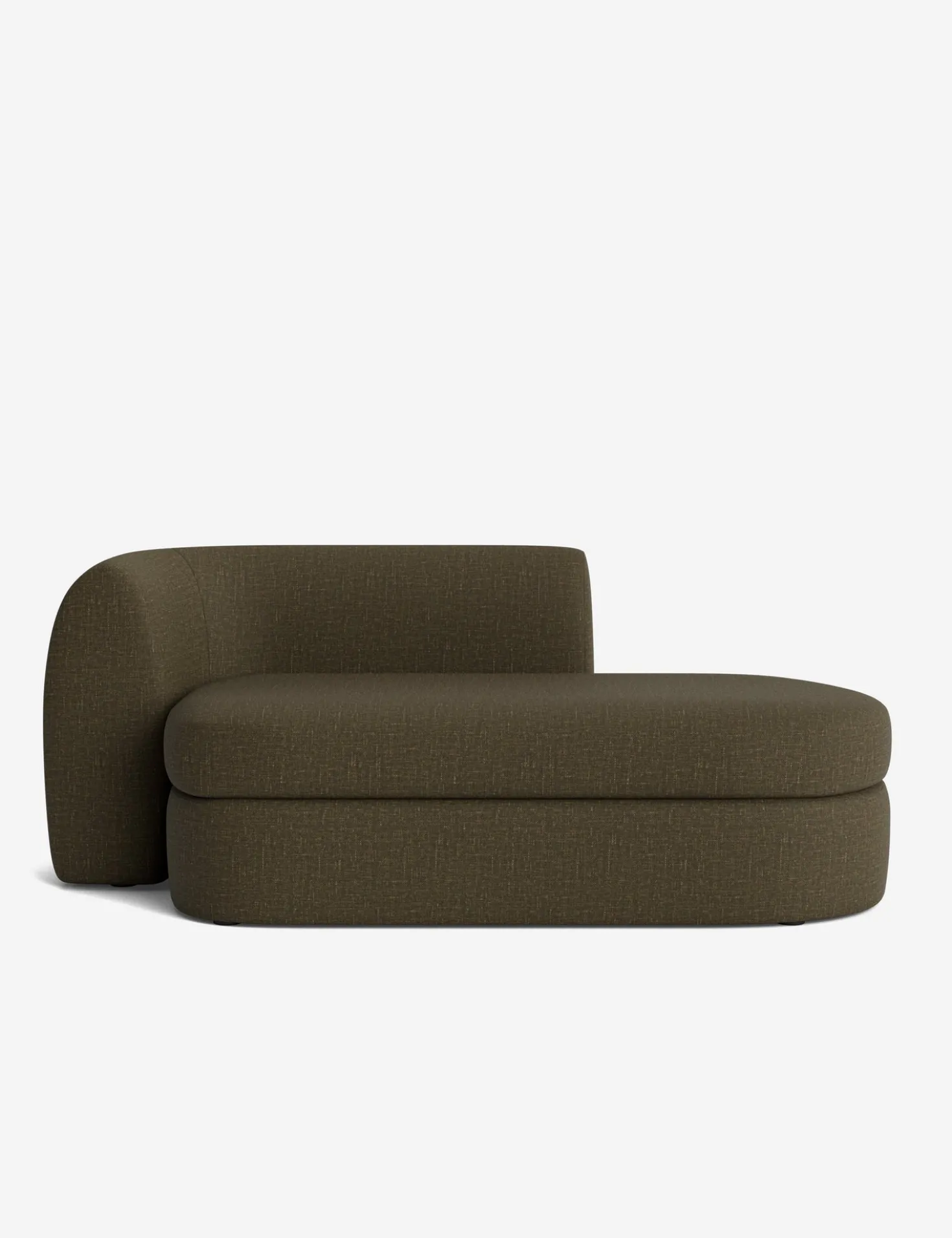 Buckley Chaise