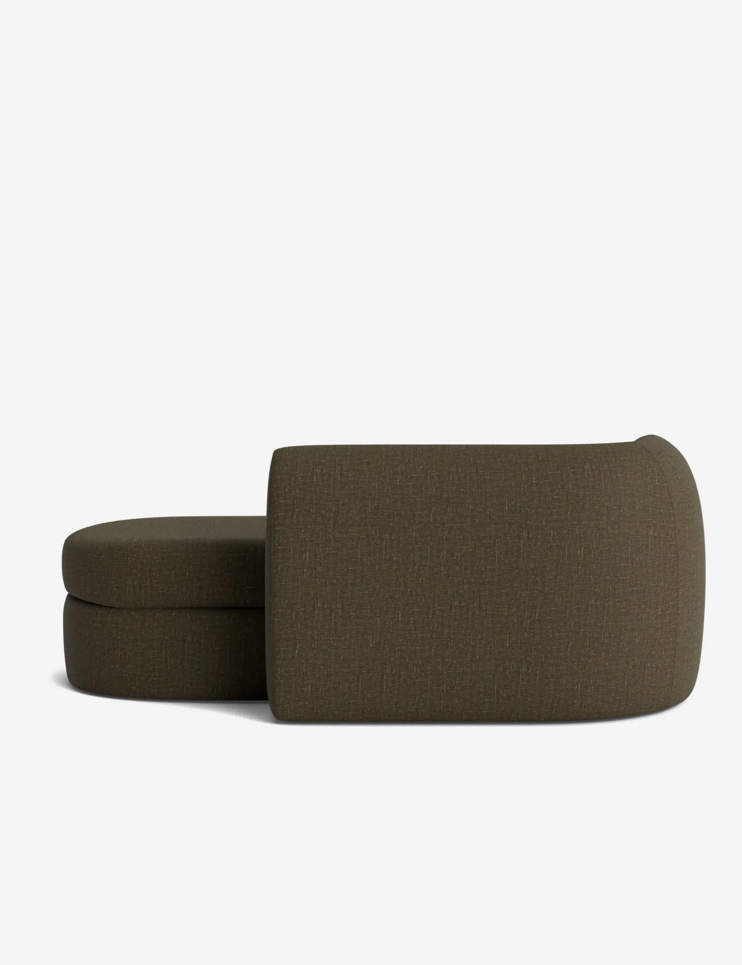Buckley Chaise