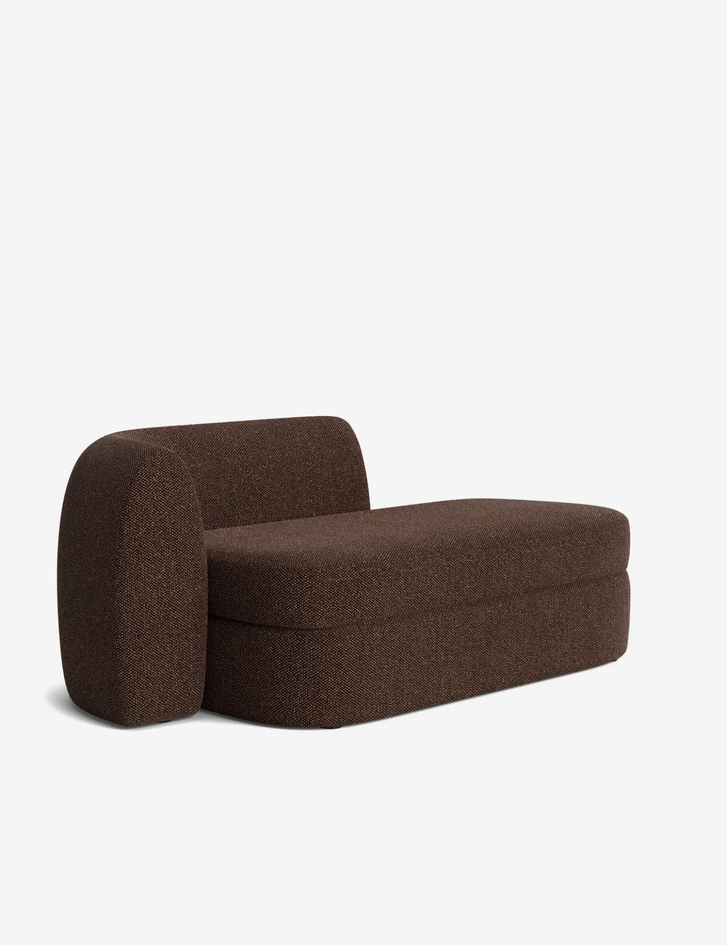 Buckley Chaise
