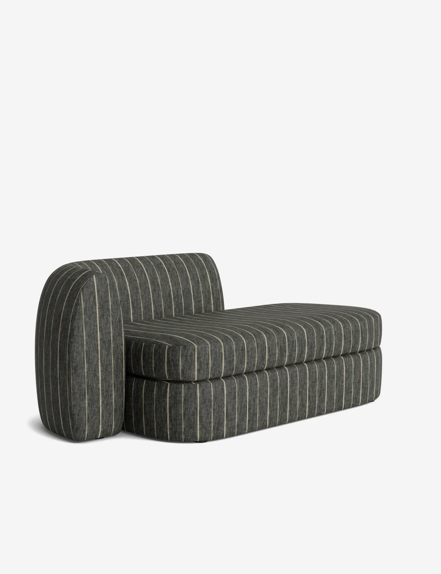 Buckley Chaise
