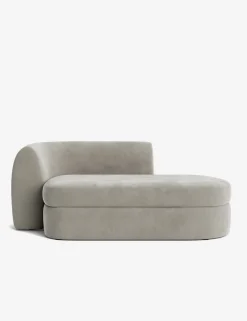 Buckley Chaise