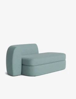 Buckley Chaise