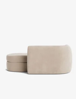Buckley Chaise