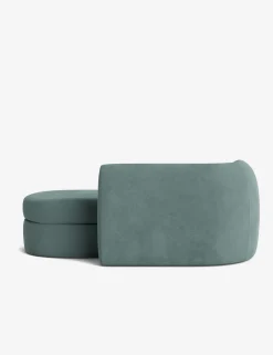 Buckley Chaise