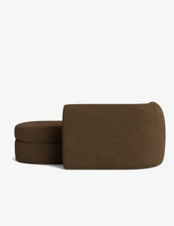 Buckley Chaise