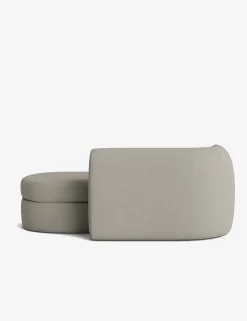 Buckley Chaise