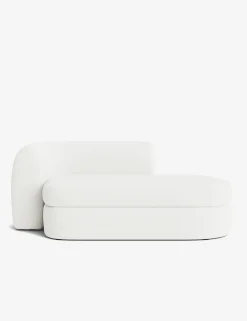 Buckley Chaise
