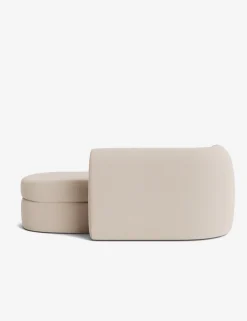 Buckley Chaise