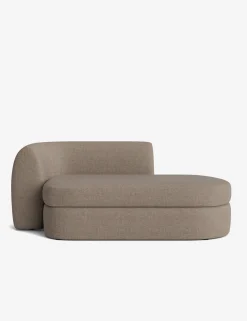 Buckley Chaise