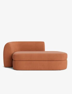 Buckley Chaise