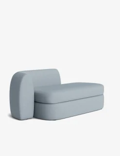 Buckley Chaise