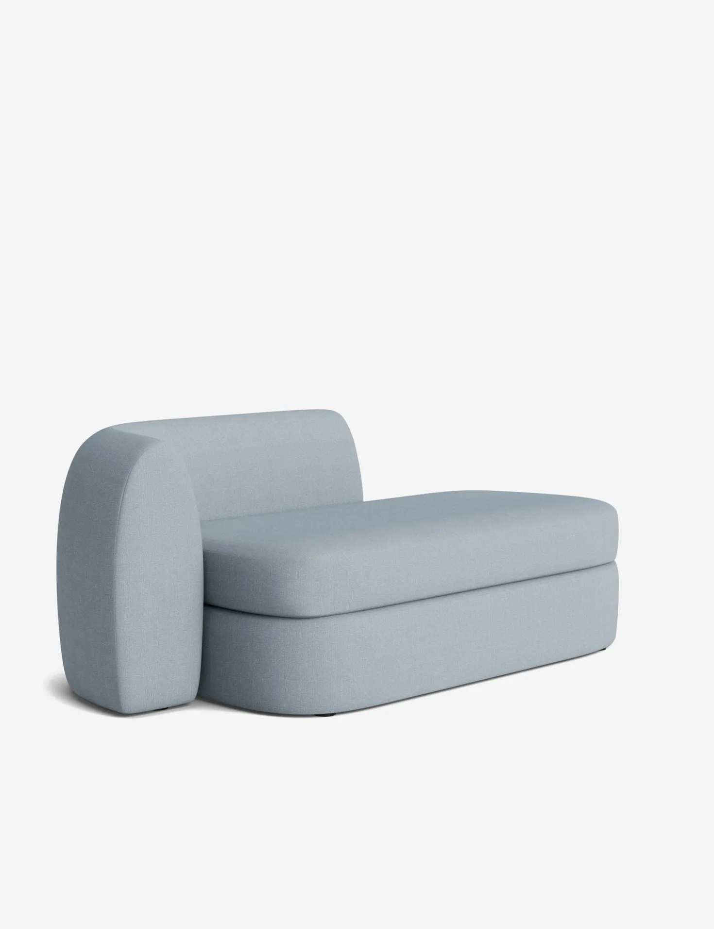 Buckley Chaise