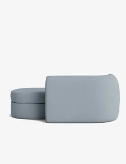 Buckley Chaise