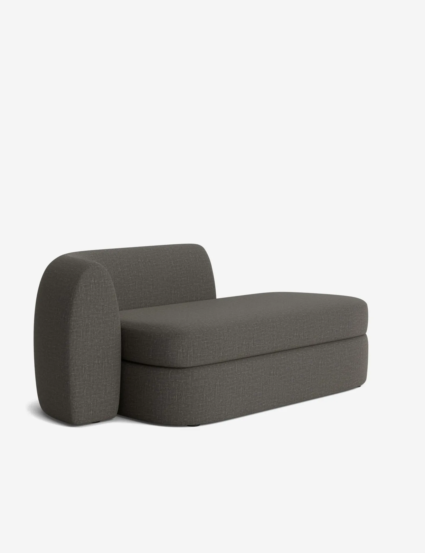 Buckley Chaise