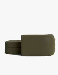 Buckley Chaise