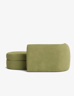 Buckley Chaise