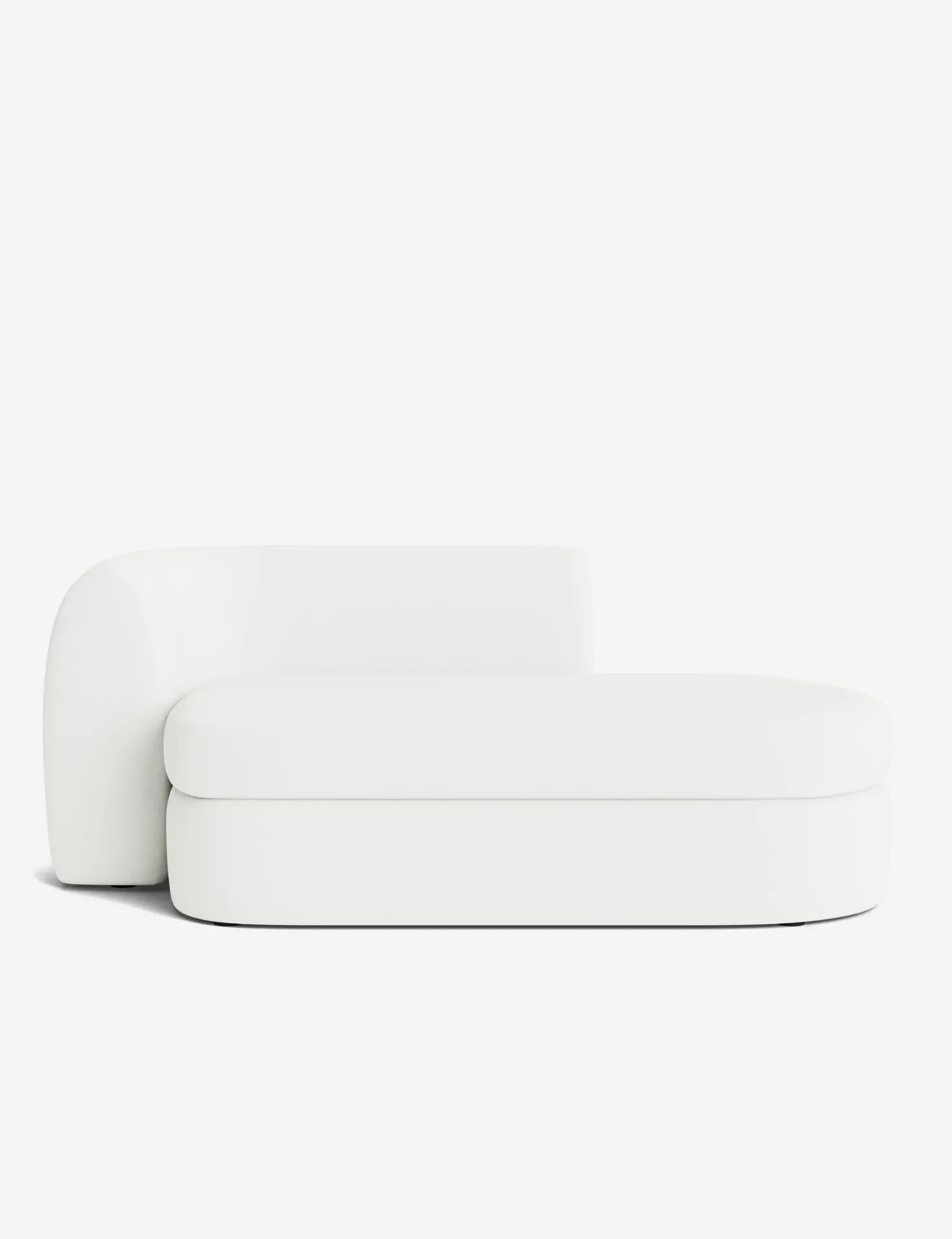 Buckley Chaise