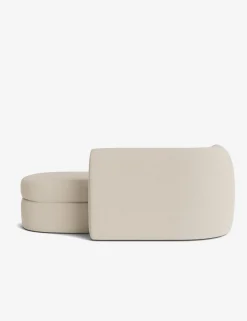 Buckley Chaise