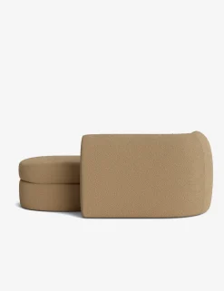 Buckley Chaise