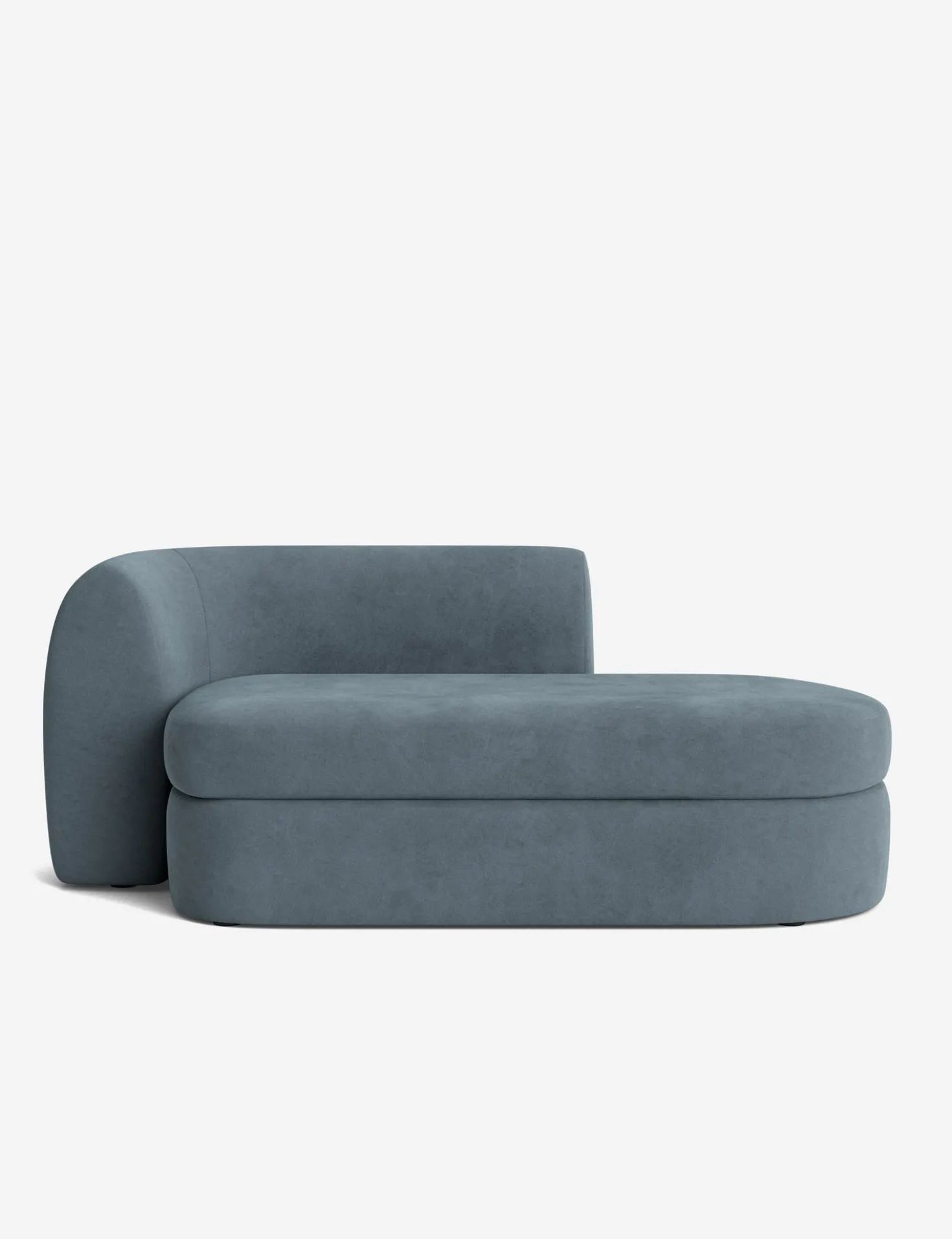 Buckley Chaise