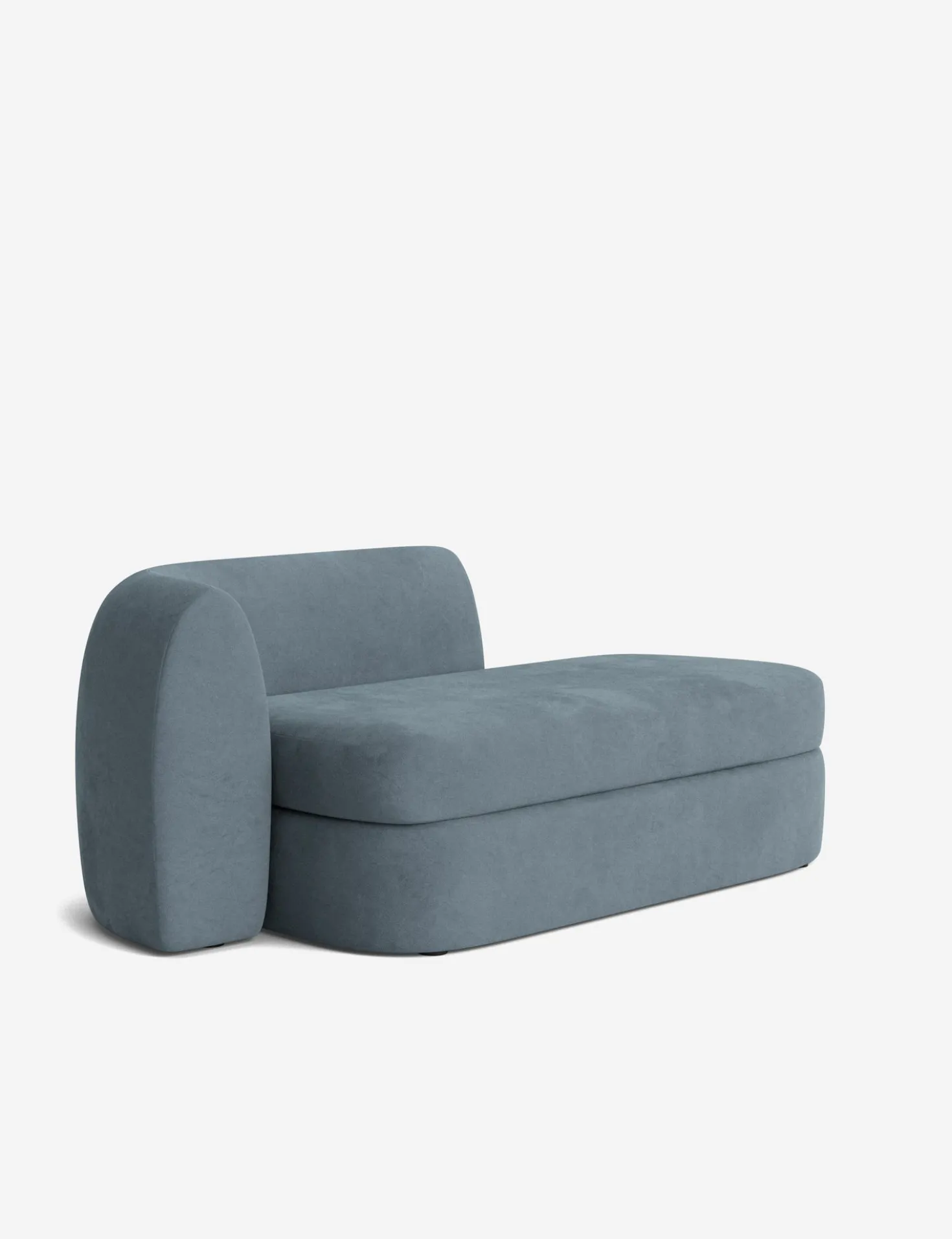 Buckley Chaise
