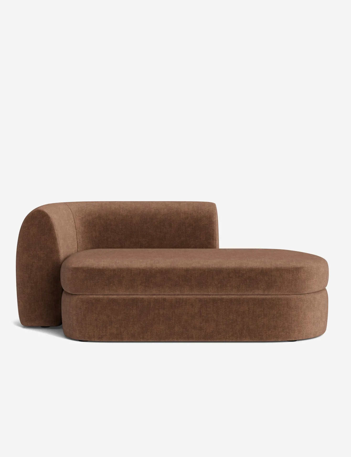 Buckley Chaise
