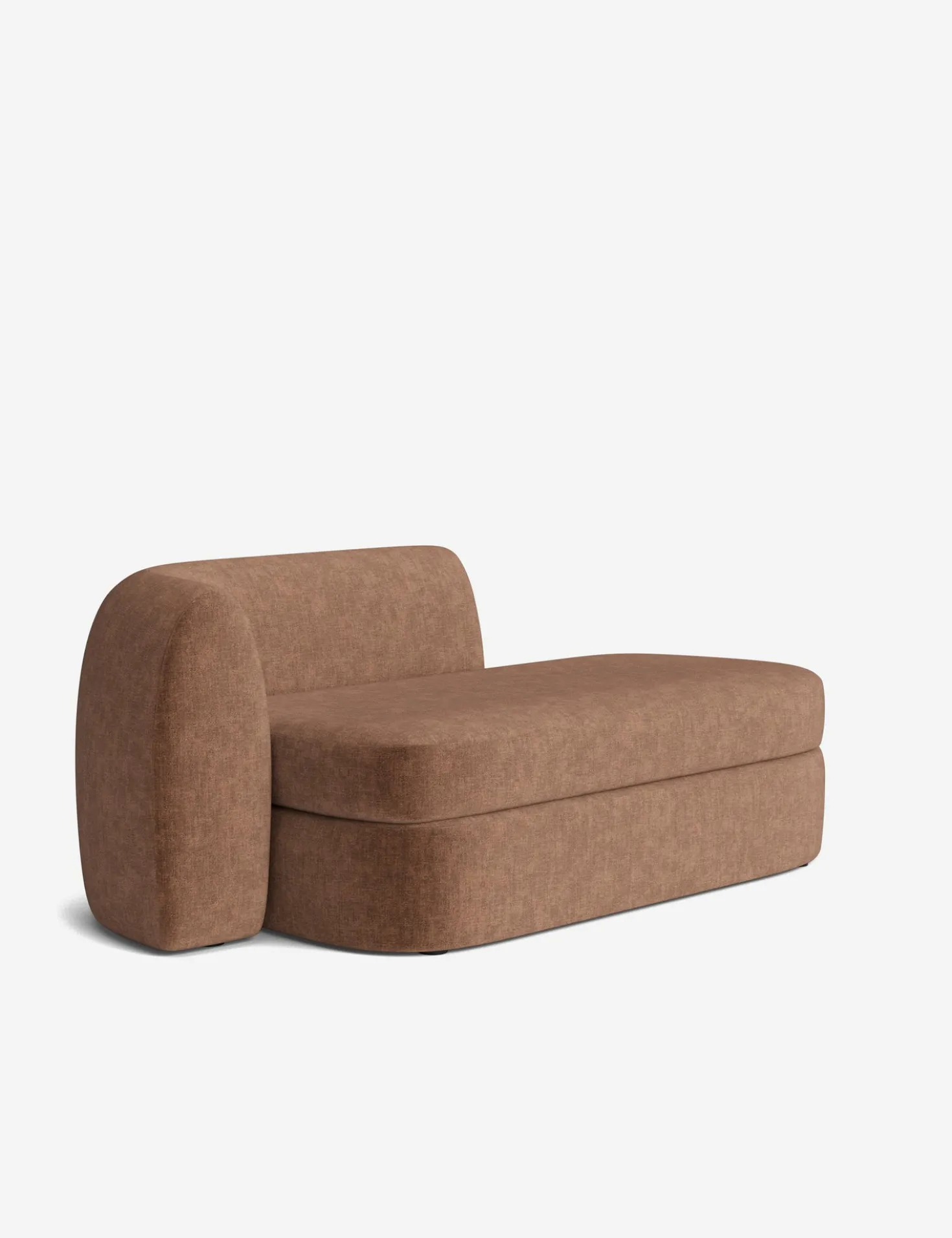 Buckley Chaise