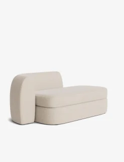 Buckley Chaise