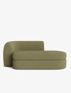 Buckley Chaise