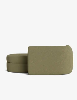 Buckley Chaise