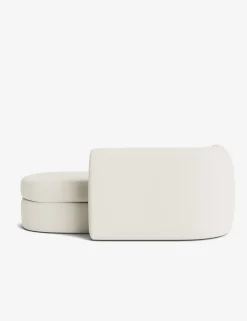 Buckley Chaise