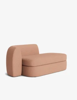 Buckley Chaise