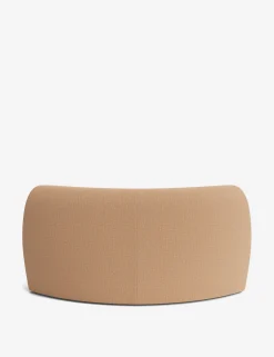 Buckley Modular Media Lounger